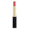 Product L'Oreal Paris Color Riche Intense Volume Matte Lipstick 1.8g - 241 Coral Irreverent thumbnail image