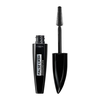 Product L'Oreal Mascara False Lash Oversized 8.9ml - Μαύρη thumbnail image