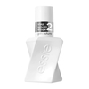 Product Essie Gel Couture Top Coat Διάφανο Βερνίκι Νυχιών 13.5ml thumbnail image