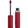 Product L'Oreal Infaillible Matte Resistance Liquid Lipstick 5ml - 420 thumbnail image