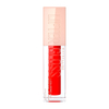 Product Maybelline Lifter Gloss 23 Sweetheart 5.4ml thumbnail image