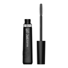 Product L'Oreal Telescopic Lift Mascara 9.9ml | Απόχρωση Black thumbnail image