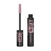 Product Maybelline Lash Sensational Sky High 7.2ml - 01 Black thumbnail image