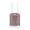 Product Essie Treat Love & Color 13.5ml - 90 On the Mauve thumbnail image