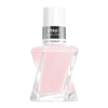 Product Essie Gel Couture 484 Matter of Fiction 13.5ml thumbnail image