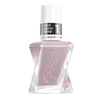 Product Essie Gel Couture 13.5ml | Απόχρωση 545 Tassel Free thumbnail image