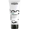 Product '"L''Oreal Professionnel Tecni Art Depolish Πάστα Διαμόρφωσης Για Ματ Αποτέλεσμα 100ml"' thumbnail image