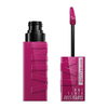 Product Maybelline Superstay Vinyl Ink Lipstick | Απόχρωση 170 thumbnail image