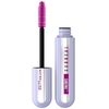 Product Maybelline the Falsies Surreal Extensions Mascara 10ml | Απόχρωση 01 Very Black thumbnail image