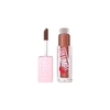 Product Maybelline New York Lifter Plump | Απόχρωση 007 Cocoa Zing thumbnail image