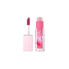 Product Maybelline New York Lifter Plump | Απόχρωση 003 Pink Sting thumbnail image