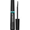 Product L'Oréal Paris Telescopic Lift Αδιάβροχη Μάσκαρα Ματιών 9.9ml - Black thumbnail image