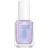 Product Essie Toppers Nail Polish Top Coat 13.5ml - 30 Ethereal Escape thumbnail image