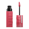 Product Maybelline Superstay Vinyl Ink Lipstick | Απόχρωση 160 thumbnail image