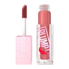 Product Maybelline New York Lifter Plump | Απόχρωση 005 Peach Fever thumbnail image