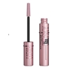 Product Maybelline Lash Sensational Sky High Mascara 7.2ml - 01 Very Black thumbnail image