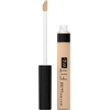 Product Maybelline Fit Me Concealer Υγρό Concealer 6.8ml - 08 Nude thumbnail image