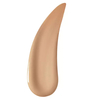 Product L'Oreal Paris Liquid Concealer for Eyes Infallible 24H More Than Concealer 11ml | Απόχρωση 331 Latte thumbnail image