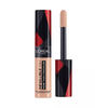 Product L'Oreal Paris Liquid Concealer for Eyes Infallible 24H More Than Concealer 11ml | Απόχρωση 324 Oatmeal thumbnail image