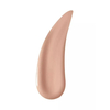 Product L'Oreal Paris Liquid Concealer for Eyes Infallible 24H More Than Concealer 11ml | Απόχρωση 324 Oatmeal thumbnail image