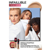 Product L'Oreal Paris Liquid Concealer for Eyes Infallible 24H More Than Concealer 11ml | Απόχρωση 325 Bisque thumbnail image