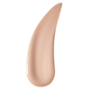 Product L'Oreal Paris Liquid Concealer for Eyes Infallible 24H More Than Concealer 11ml | Απόχρωση 325 Bisque thumbnail image