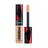 Product L'Oreal Paris Liquid Concealer for Eyes Infallible 24H More Than Concealer 11ml | Απόχρωση 326 Vanilla thumbnail image