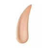 Product L'Oreal Paris Liquid Concealer for Eyes Infallible 24H More Than Concealer 11ml | Απόχρωση 326 Vanilla thumbnail image
