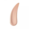 Product L'Oreal Paris Liquid Concealer for Eyes Infallible 24H More Than Concealer 11ml | Απόχρωση 327 Cashmere thumbnail image