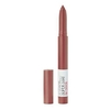 Product Maybelline Superstay Matte Ink Crayon Lipstick 32g - 20 Enjoy the View thumbnail image