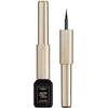 Product L'Oreal Paris Matte Signature Eyeliner 2ml - Black thumbnail image