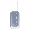 Product Essie Expressie 10ml - 340 Air Dry  thumbnail image