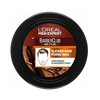 Product L'Oreal Paris Men Expert Barber Club Slicked Hair Pomade 75ml thumbnail image