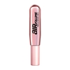 Product L’Oreal Air Volume Μega Mascara 9ml - 01 Black thumbnail image