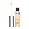 Product L'Oreal Paris True Match Radiant Serum Concealer Υγρό Κονσίλερ Πολλαπλών Χρήσεων 11ml - 4N Light Medium thumbnail image