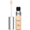 Product L'Oreal Paris True Match Radiant Serum Concealer 11ml - 4D Light Medium thumbnail image