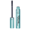 Product L'Oreal Paris Paradise Extatic Waterproof Mascara Black Μάσκαρα Αδιάβροχη 6.4ml - Black thumbnail image