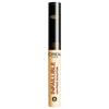 Product L'Oreal Paris Infallible 24H Face Sculptor Stick Fair Lift Ανόρθωση Προσώπου 11g - Fair Lift thumbnail image