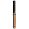 Product L'Oreal Paris Infallible 24H Face Sculptor Stick Contour Light Κοντούρ Προσώπου 11g - Light Contour thumbnail image