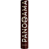 Product L'Oreal Volume Million Lashes Panorama Mascara 9.9ml - Bordeaux Cashmere thumbnail image