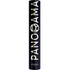 Product L'Oreal Volume Million Lashes Panorama Mascara 9.9ml - Blue Suede thumbnail image