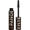 Product L'Oreal Paris Volume Million Lashes Panorama Mascara Μάσκαρα Βλεφαρίδων 9.9ml - Brown Leather thumbnail image
