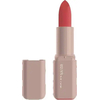 Product Maybelline Superstay Matte Ink Lipstick Lipstick 3.4g - 005 thumbnail image