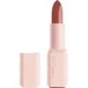 Product Maybelline Serum Lipstick Lipstick with Hyaluronic Acid & Blend of Oils 3.4g - 102 thumbnail image