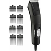 Product BaByliss Ηλεκτρική Κουρευτική Μηχανή thumbnail image