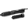 Product Babyliss Ηλεκτρική Βουρτσα 2σε1 800w As82e thumbnail image