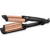 Product Babyliss Ψαλίδι Μαλλιών για Κυματιστά Μαλλιά W2447e Deep Waves thumbnail image