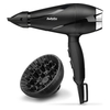 Product Babyliss Σεσουάρ Μαλλιών Shine Pro 2200watt 6713De thumbnail image