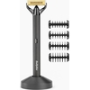 Product BaByliss Super-X Metal Series Ξυριστική Μηχανή thumbnail image