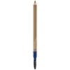 Product Estée Lauder Brow Now Defining Pencil 1.2g - 01 Blonde thumbnail image